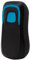 Barcode Scanner 1D/2D Barcode ID Card Reader 2.4G Wireless BT Connect Bar Code Scanning for PC Android Windows Computers Express Company Warehouse