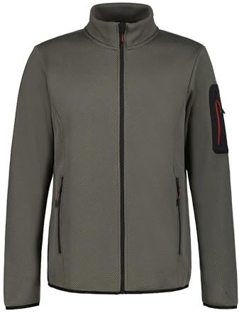 Icepeak BREDSTEDT Granit