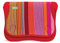 BUILT 9-10-Inch Neoprene Netbook Laptop Envelope, Nolita Stripe
