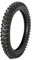 HMParts Reifen 70/100-17 Zoll Geeignet für Dirt Bike, Pit Bike, Cross
