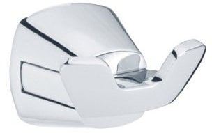 Keuco 02715010000 City 2 Handtuchhaken