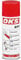 PTFE-Gleitlack 400ml, Spraydose