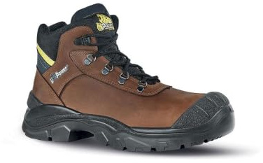 Latitude RS UK S3 SRC - T: 40