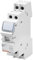 Gewiss – GW96533 – Schalter. Sez.-16 a 2P 230 – 400 V