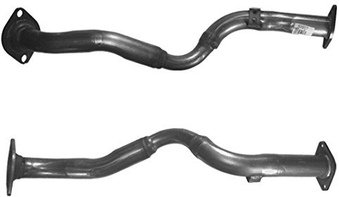 BM CATALYSTS BM50077 Abgasrohr
