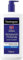 Neutrogena trockene Haut Feuchtigkeit 750 ml.
