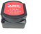 12V 140amp Durite 0-727-33 voltage sensitive/intelligent Split Charge Relay