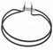 Belling DB3 ST Fan Oven Element 2500W