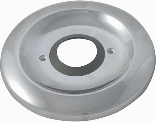 Kludi Kludi Rosette vc