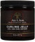 As I Am Curling Jelly, 8 oz (Pack of 2) by I Am