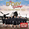 The D-Day Darlings - I'll Remember