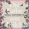 Audible