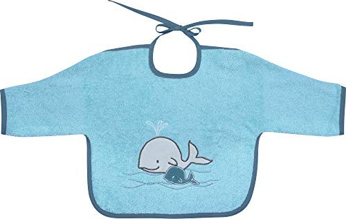 Wörner not_applicable