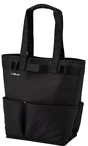 LIHITLAB A7751-24