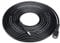 MJJEsports 8M 5800Psi Nettoyeur D’Eau Haute Pression Tuyau De Lavage Pour Black & Decker 50991