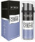 PERSH Hyaluron Creme 80ml - Feuchtigkeitsspendende Anti-Aging Creme | Hyaluronsäure für frische, glatte Haut | Pflege für Gesicht, Augen, Hals & Dekolleté | Vegan