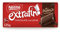 Nestle Extrafino Tableta de Chocolate con Leche Intenso 40% Cacao 125 g, sin Gluten