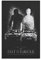 GNKIO The Fast and The Furious Leinwand Kunst Poster und Wand Kunst Bild Druck Moderne Familie Schlafzimmer Dekor Poster 12x18inch(30x45cm)