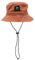 Surf Monkey Boonie Wasserdichter Hut für Damen und Herren, Einheitsgröße, faltbar, Erde, One size