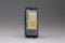Varilight G201DV.CH 20A Switch 'Cooker Hood', PowerGrid Brass