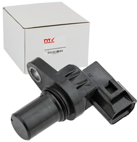 NTY Ecp-Ms-012 Drehzahlsensor, Automatisiertes Schaltgetriebe (asg) | Ecp-Ms-012 passend für L200 Pajero