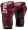 Everlast Elite 2 12oz Boxhandschuhe Bordeaux, für Sandsack, Pratzen & Sparring, Klettverschluss, ergonomischer Griffsteg, Split-Schaum – Original Everlast