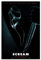 NEDOES Scream 5 Filmposter auf Leinwand, Poster, Wandkunst, Dekor, Bild, Gemälde für Wohnzimmer, Schlafzimmer, Dekoration, ungerahmt, 30 x 45 cm