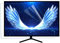 32-46 Zoll Lcd-displayschutz Blendschutz Tv Entspiegelungsfolie Anti-blaulicht Tv-schutzfolie Anti-strahlung Augenschutz Helfen Sie Besser Zu Schlafen,MATTE-37in(819X460) mm