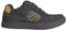 adidas Herren Five Ten Freerider-Zapatos para Bicicleta de Montaña Mountainbiking-Schuh, Carbón Avena Carbon