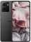 HMD Pulse 4G 6.56” HD+ Smartphone, Android 14, 13MP Dual camera, 4GB/64GB Storage, Up to 59 hours battery life, OZO Audio, Easy Repairability, Dual SIM - Meteor Black