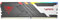 Patriot Memory Viper Venom RGB Single DDR5 RAM LED 16GB 5600MHz CL36 - PVVR516G56C36