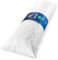 LILENO HOME Seitenschläferkissen 40x145 cm 1er Set (750 g Füllung) - Stillkissen mit herausnehmbaren Innenkissen - Seitenschläferkissen 40x145 cm für Schwangere u. Babys