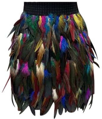 Damen Sale Angebote Sale Tuellrock Pastell Damen Asymmetrischer Tuellrock Damen Tüllrock Weiß Mädchen Tüllrock Mit Lichterkette Fasching Kostüm Damen 50Er Jahre Sale Angebote Bestellung