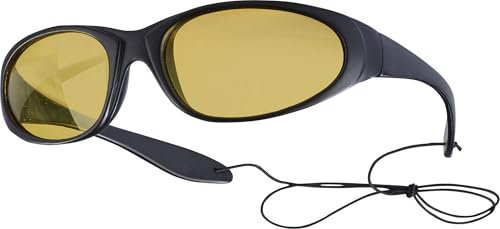 Balzer Polavision Valencia Poli Pol Polarisations Brille