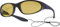 Balzer Polavision Valencia Poli Pol Polarisations Brille