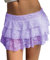 La Donna dalla Gonna Viola Libro Black Tutu Skirts for Women Longuett Donna Gonna Azzurra Donna Gonne Sexy Donna Hot Gonne Lucide Donna Tailleur Donna Eleganti Gonna Gonna Pelle Donna Sexy