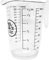 Buchsteiner mit Ess - Kanne 1,5 Ltr 3304
