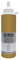 LUKAS Cryl Studio 250 ml Peinture acrylique de qualité supérieure Ocre foncé