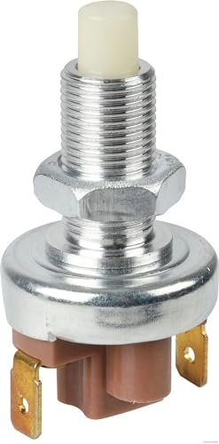 Herth+Buss Elparts 70485063 Bremslichtschalter