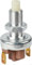 Herth+Buss Elparts 70485063 Bremslichtschalter