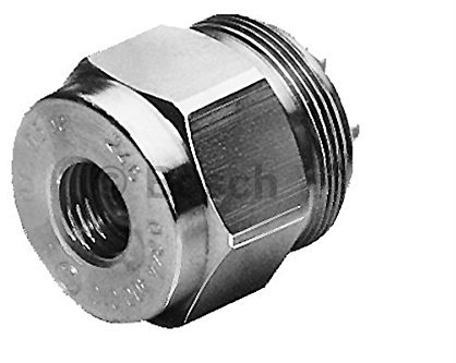 Bosch 0 986 345 410 Bremslichtschalter