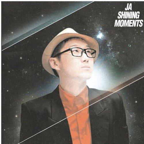 Shining Moments