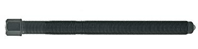 STAHLWILLE 79281019 - Tornillos de repuesto para extractores SP 11041-1 peso 0,08 Kg.