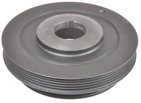 Blue Print ADG06110 Pulley