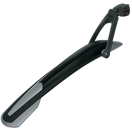 HR-Spritzschutz SKS X-Blade II 26 Zoll /27,5 Zoll mit Quick-Release-Befestigung 2255595100