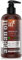 ArtNaturals Argan Oil Leave in Conditioner - (12 Fl Oz / 355ml) - Made with Organic and Natural Ingredients - Detangler Treatment for Curly, Damaged, Dry, Color Treated and Hair Loss