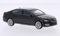 Skoda Superb III, metallic-dunkelbraun, 2015, Modellauto, Fertigmodell, I-iScale 1:43