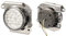 Euralight Fahrzeugspezifisches LED-Tagfahrlicht-Set OHNE Dimmfunktion inkl. ECE & RL Prüfzeichen - Eintragungsfrei~