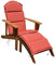 Sessel Gartensessel HARPER mit Wendeauflage