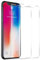Gorilla Tech Premium Twin Pack Apple iPhone XS iPhone X iPhone 10 iPhone 11 Pro Tempered Glass Screen Protector Invisible Shield Cover 9H Hardness Crystal Clear Shatter & Scratch Resistant